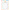 Product image #4