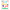 Product image #1