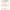 Product image #2