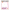 Product image #3
