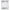 Product image #3