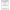 Product image #2