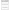 Product image #4