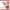 Product image #2