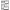 Product image #1