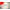 Product image #2