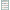 Product image #1