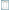 Product image #3