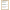 Product image #4