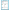 Product image #5