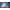 Product image #5