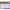 Product image #0