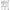 Product image #1