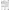 Product image #2