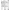 Product image #3