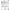 Product image #4