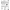 Product image #5