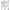 Product image #6