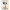 Product image #4