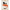 Product image #6