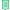 Product image #1