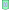 Product image #2
