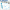 Product image #3