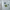 Product image #3