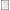 Product image #1