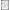 Product image #2