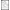 Product image #3