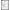 Product image #5