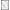 Product image #6