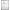 Product image #1
