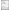 Product image #3