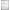 Product image #4