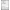 Product image #5
