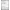 Product image #6