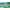 Product image #0