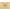 Product image #0