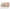 Product image #5