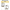 Product image #0