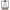 Product image #1