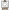 Product image #2