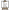 Product image #3