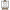 Product image #4