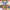 Product image #0