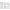 Product image #3