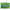 Product image #0