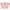 Product image #0